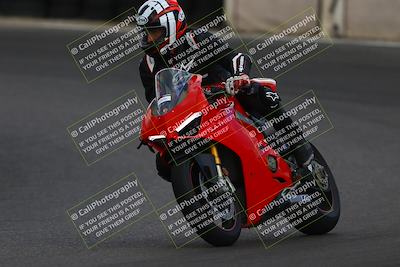 media/Mar-06-2025-YCRS ChampSchool (Thu) [[4f1e595087]]/Fast Group/Session 4 (Turn 6)/
